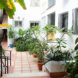  Apartamento Vintage Movie The Luxury By Namaste Elite España