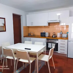  Apartamento Casa De Isabel España